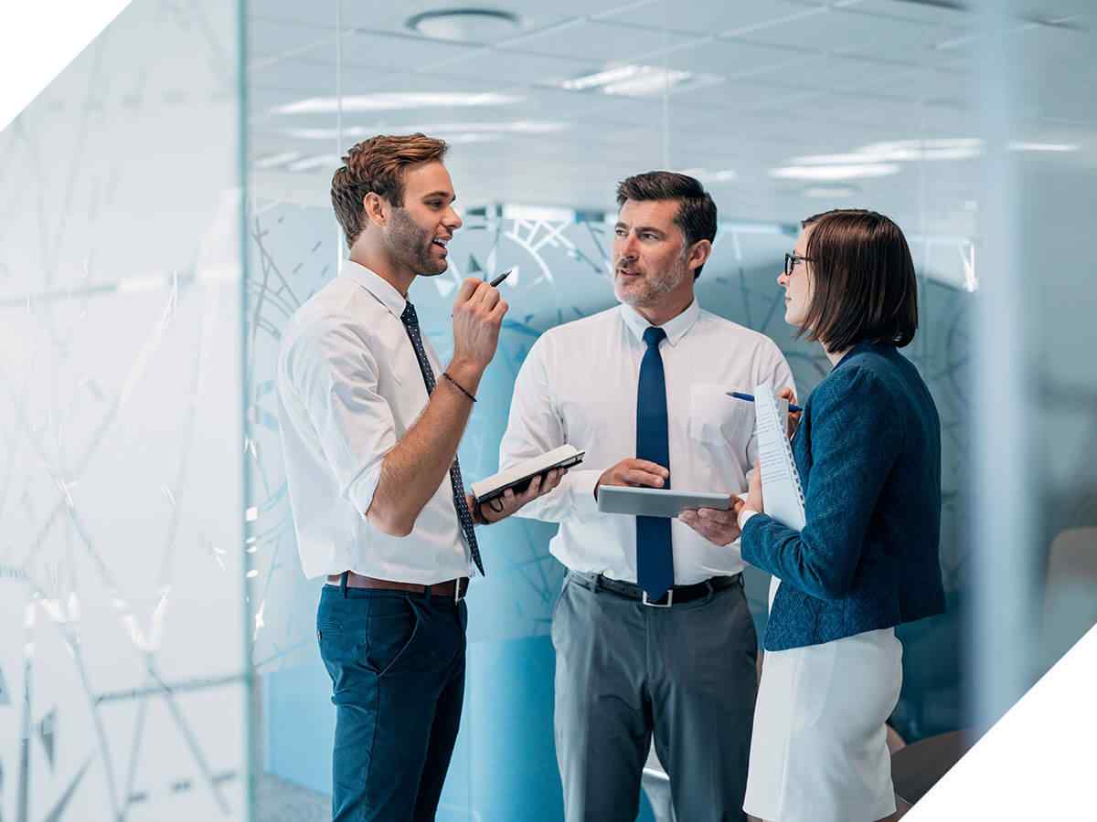 https://ndmph.com/wp-content/uploads/2020/05/img-service-04-2.jpg