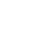 https://ndmph.com/wp-content/uploads/2020/05/img-white-corner-bottom-left-2.png
