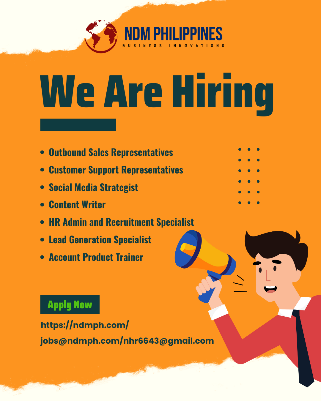 We Are Hiring (1080 x 1350 px) (4)