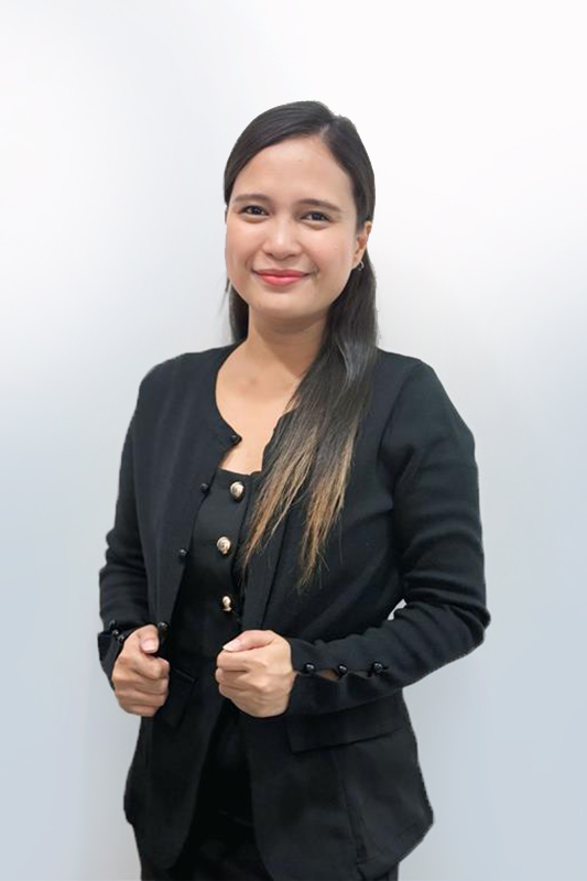 https://ndmph.com/wp-content/uploads/2025/07/mary.jpg