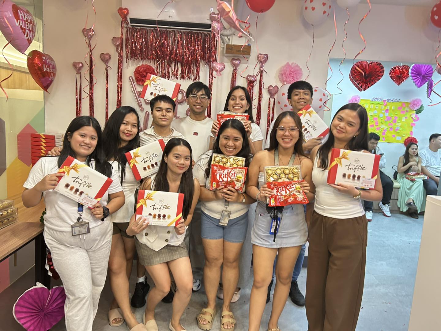 631059598_1374827371328575_4791565654982290133_n