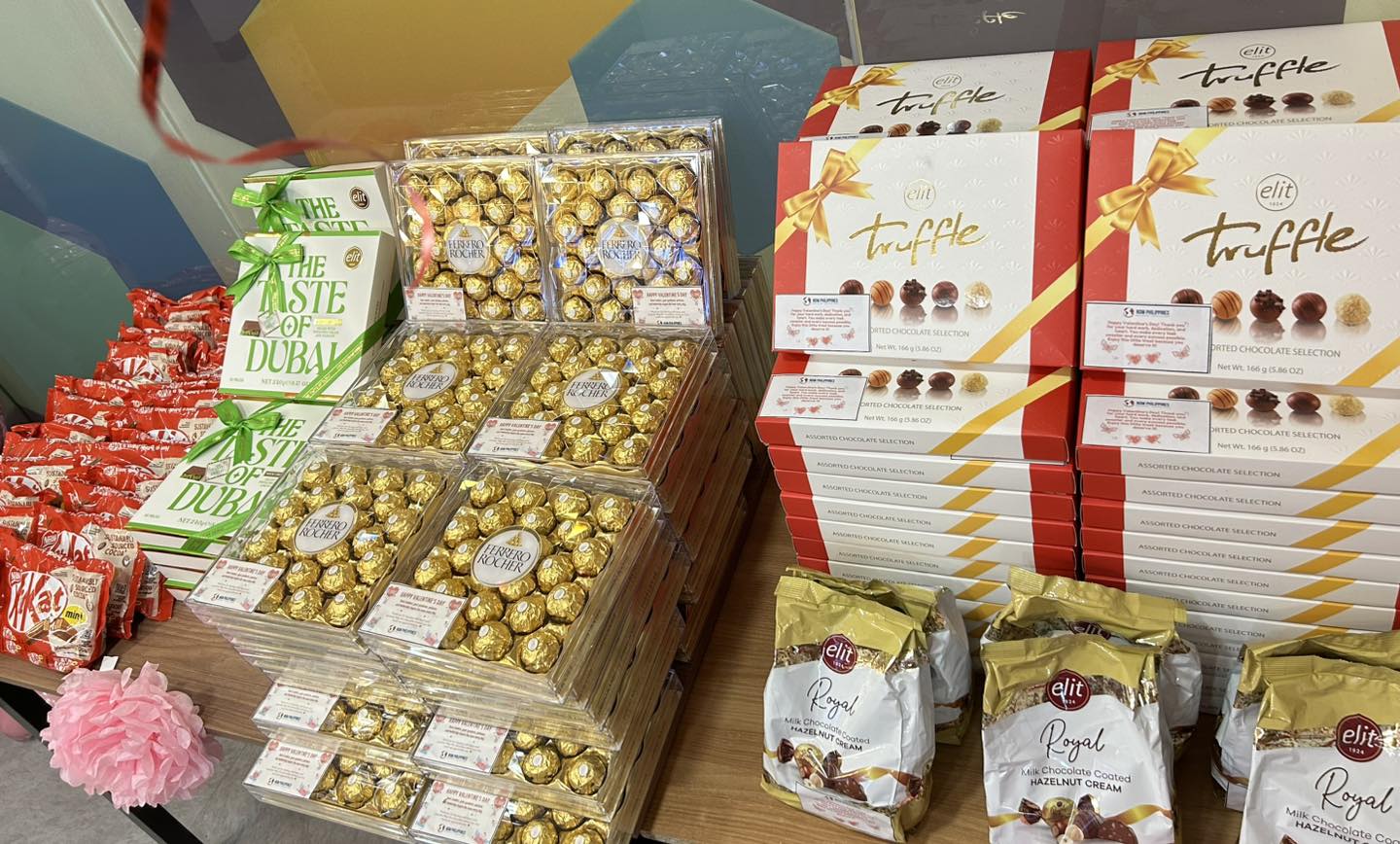 631887544_1374827181328594_7135925037087048977_n