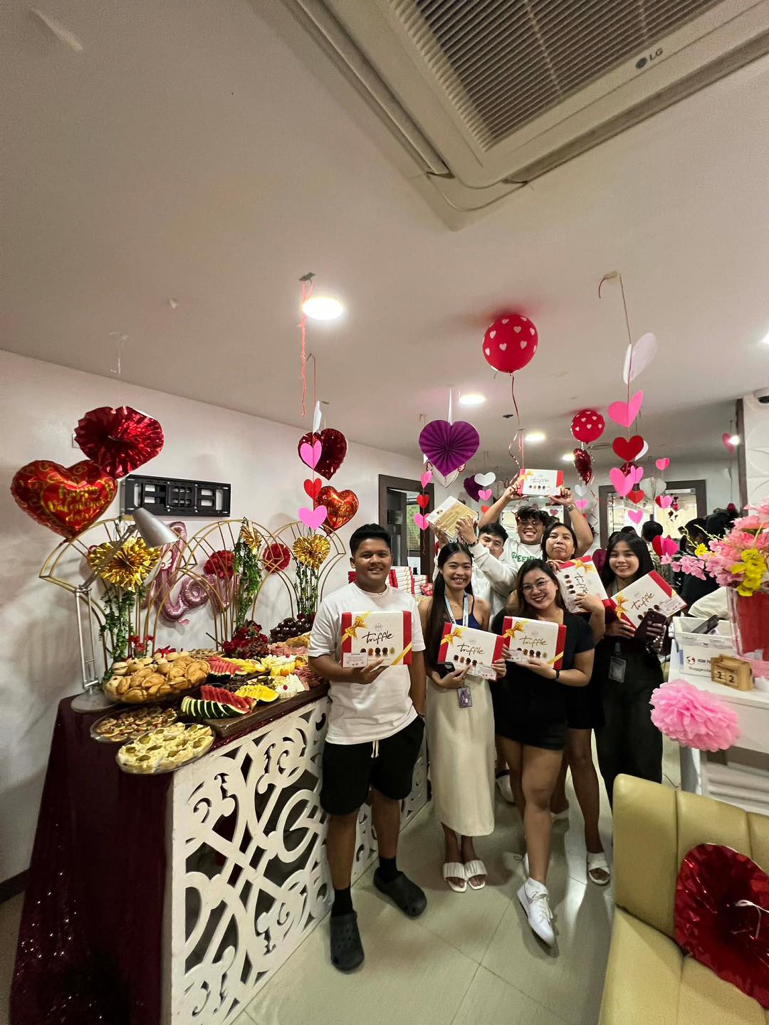 632457520_1374827384661907_540082826758607134_n