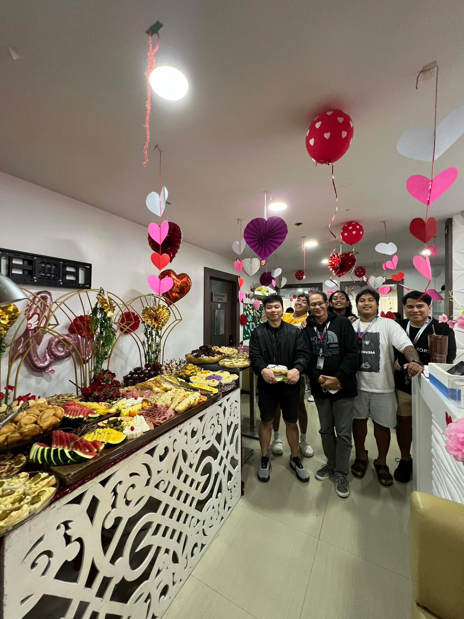 633440801_1374830984661547_4001299877681725207_n