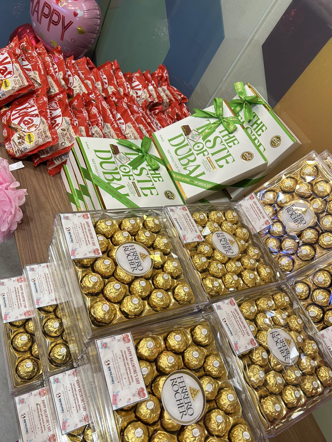 633521496_1374827491328563_1638436835947225959_n