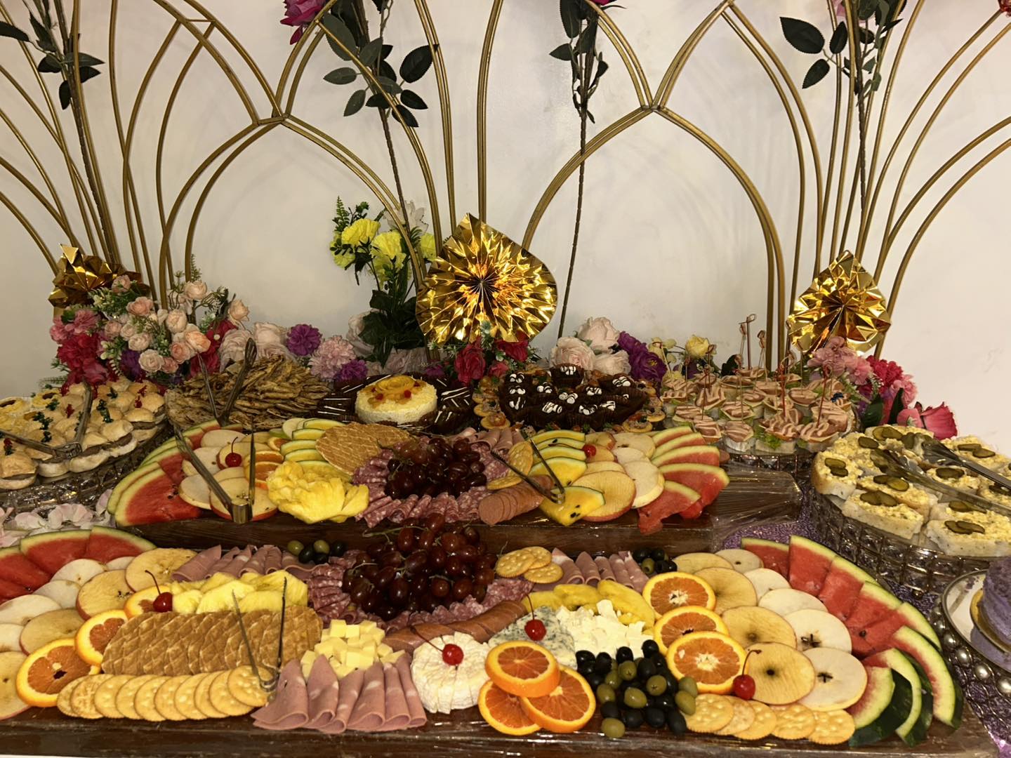 633890146_1374827144661931_8954750826578616804_n