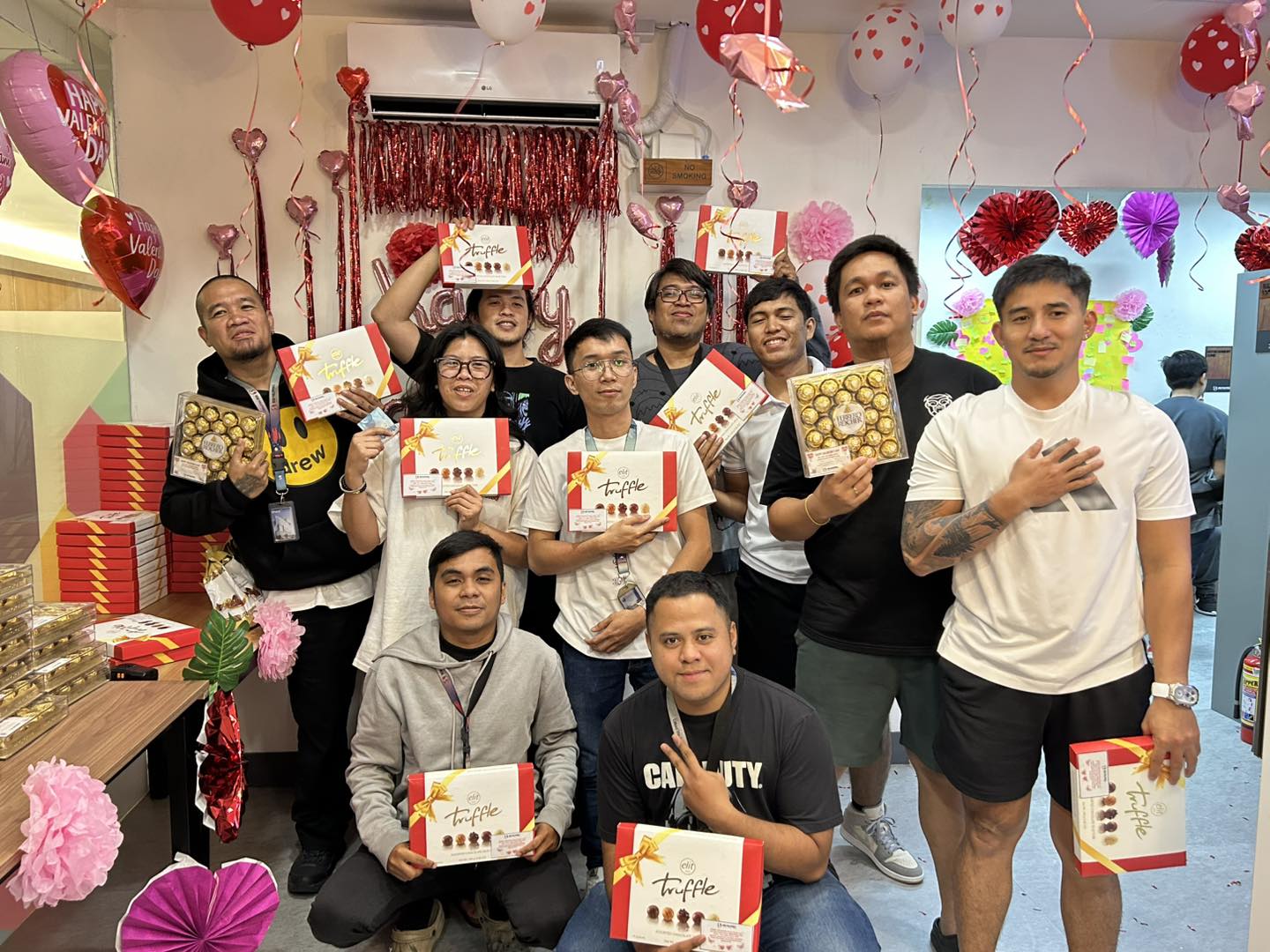 633947883_1374827547995224_8068258491866337890_n