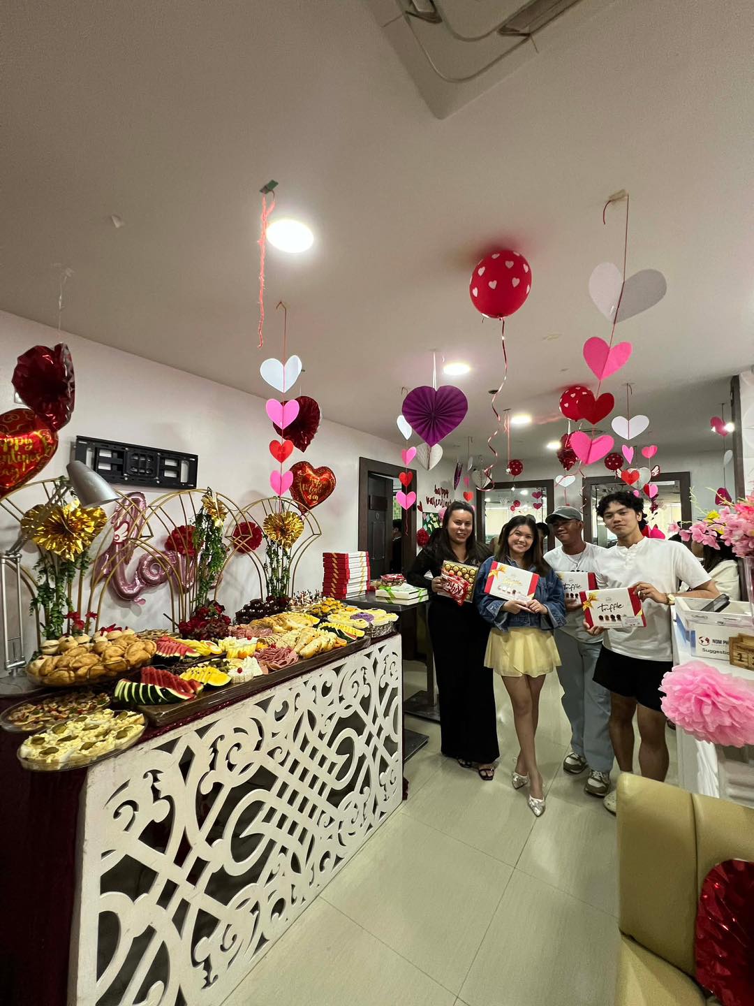 634052154_1374827474661898_5862115925638515072_n