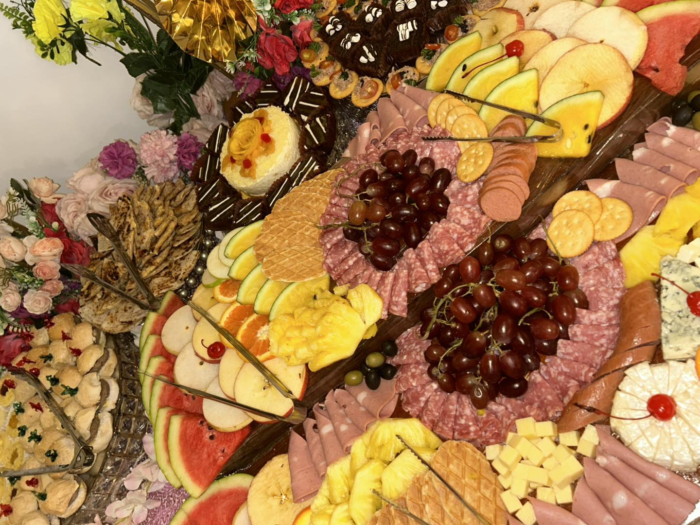 634240387_1374827527995226_208778303072113055_n