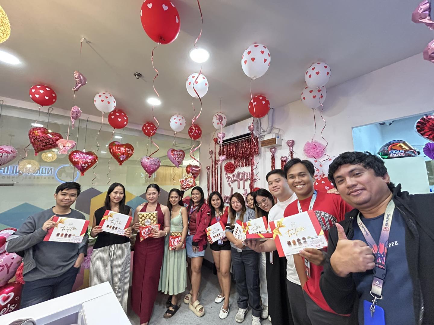 634853827_1374827264661919_8403754703057657973_n