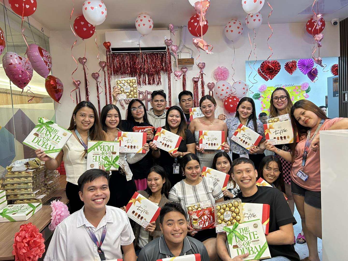 634865609_1374827511328561_5343860646490207500_n