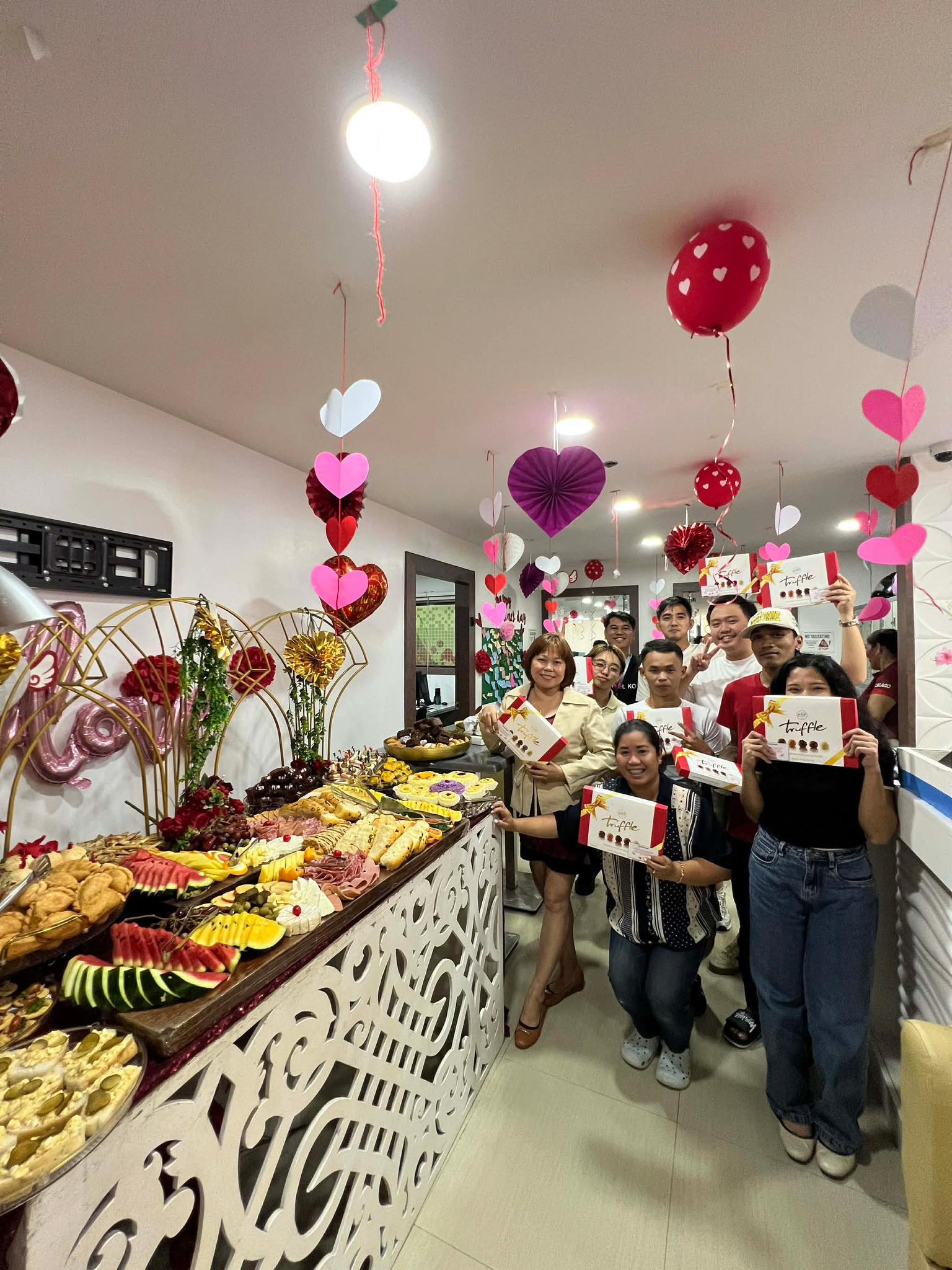 634920173_1374830971328215_1387517628761427989_n