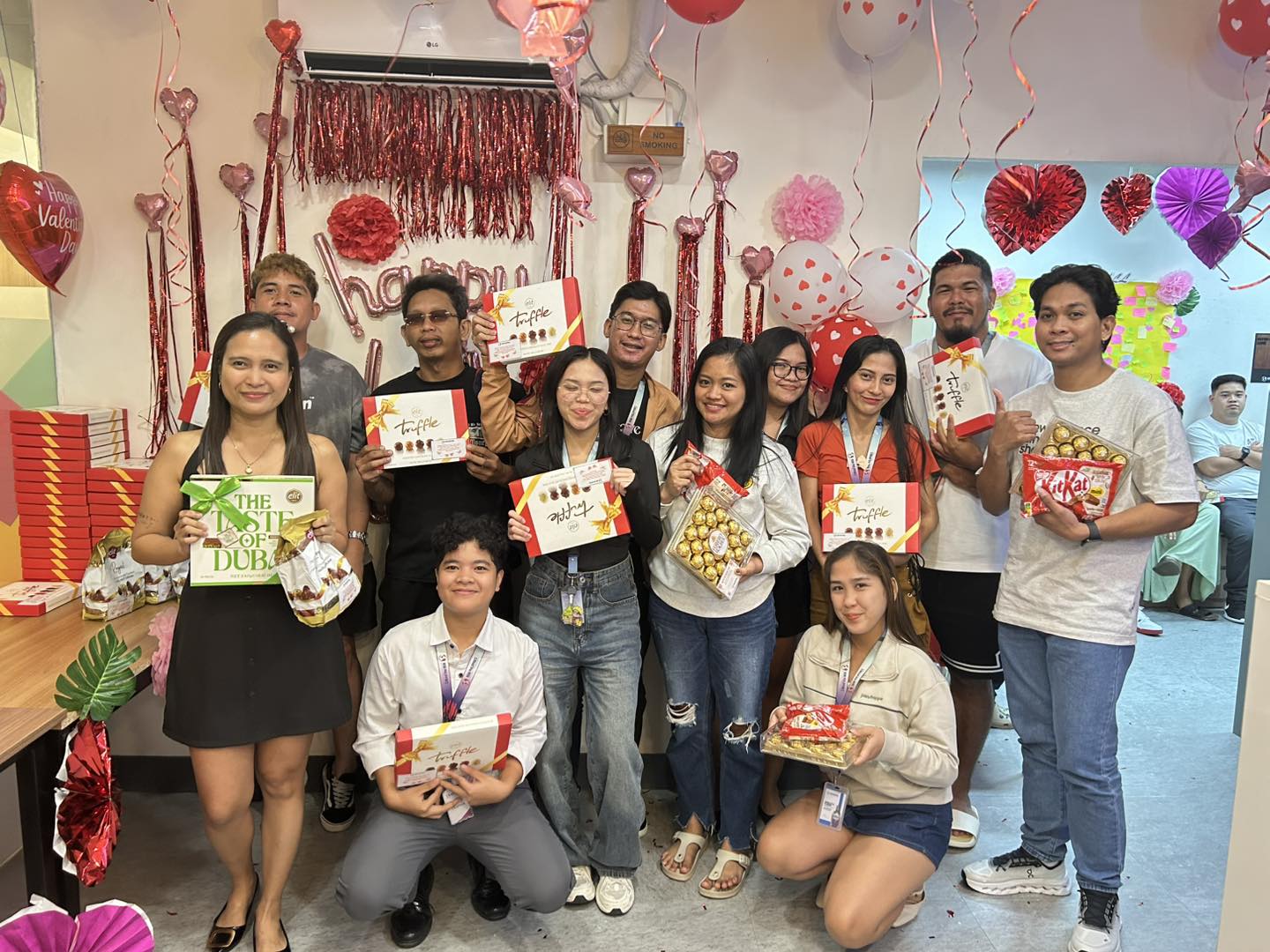 636927560_1374827531328559_3411326043089545394_n