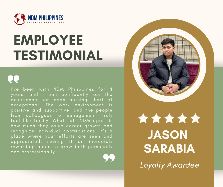 Orange & Brown Simple Happy Birthday Facebook Post (23)