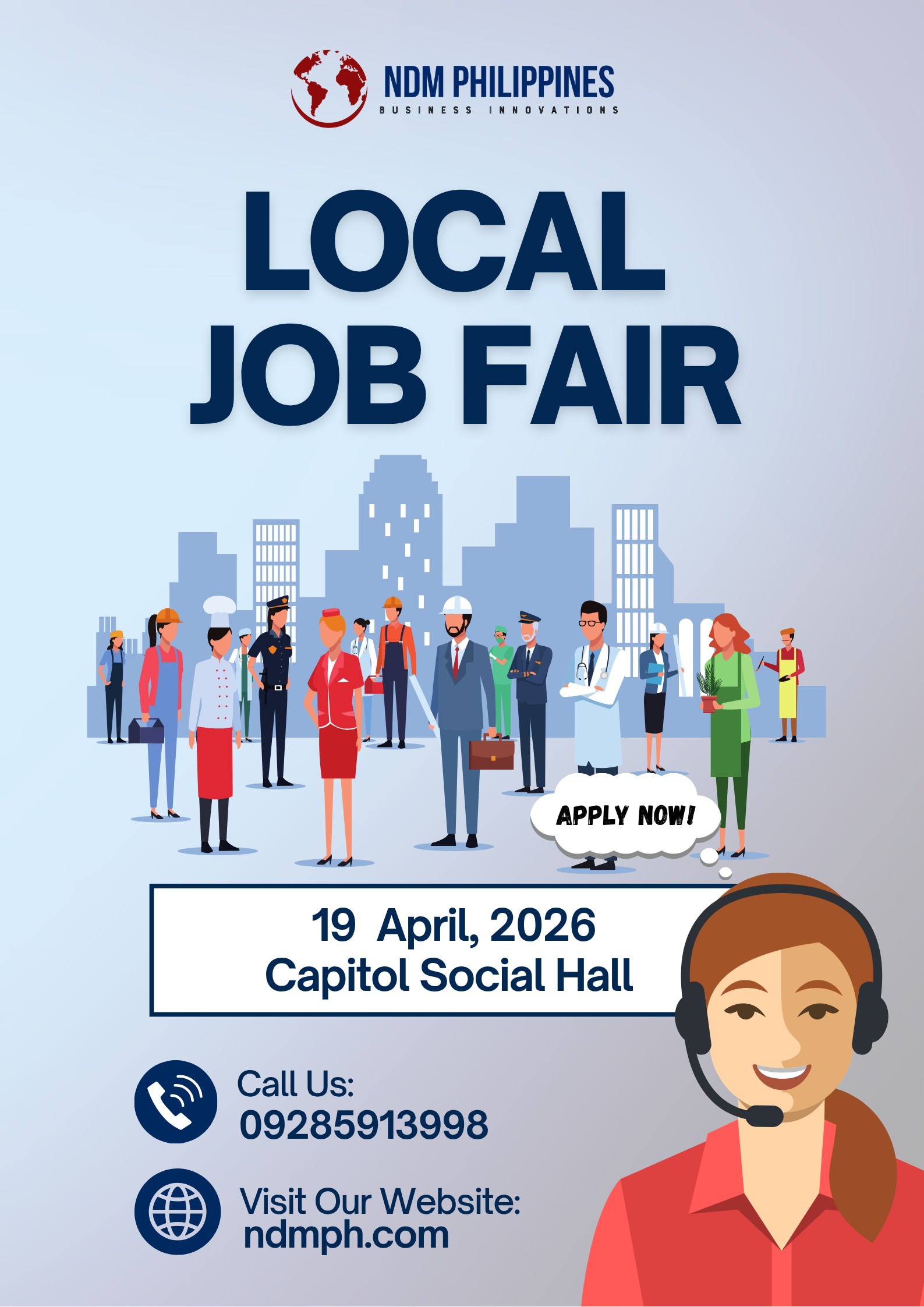 22 February, 2026 (2)